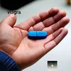 Viagra con prescrizione medica b