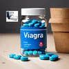 Viagra con prescrizione medica c